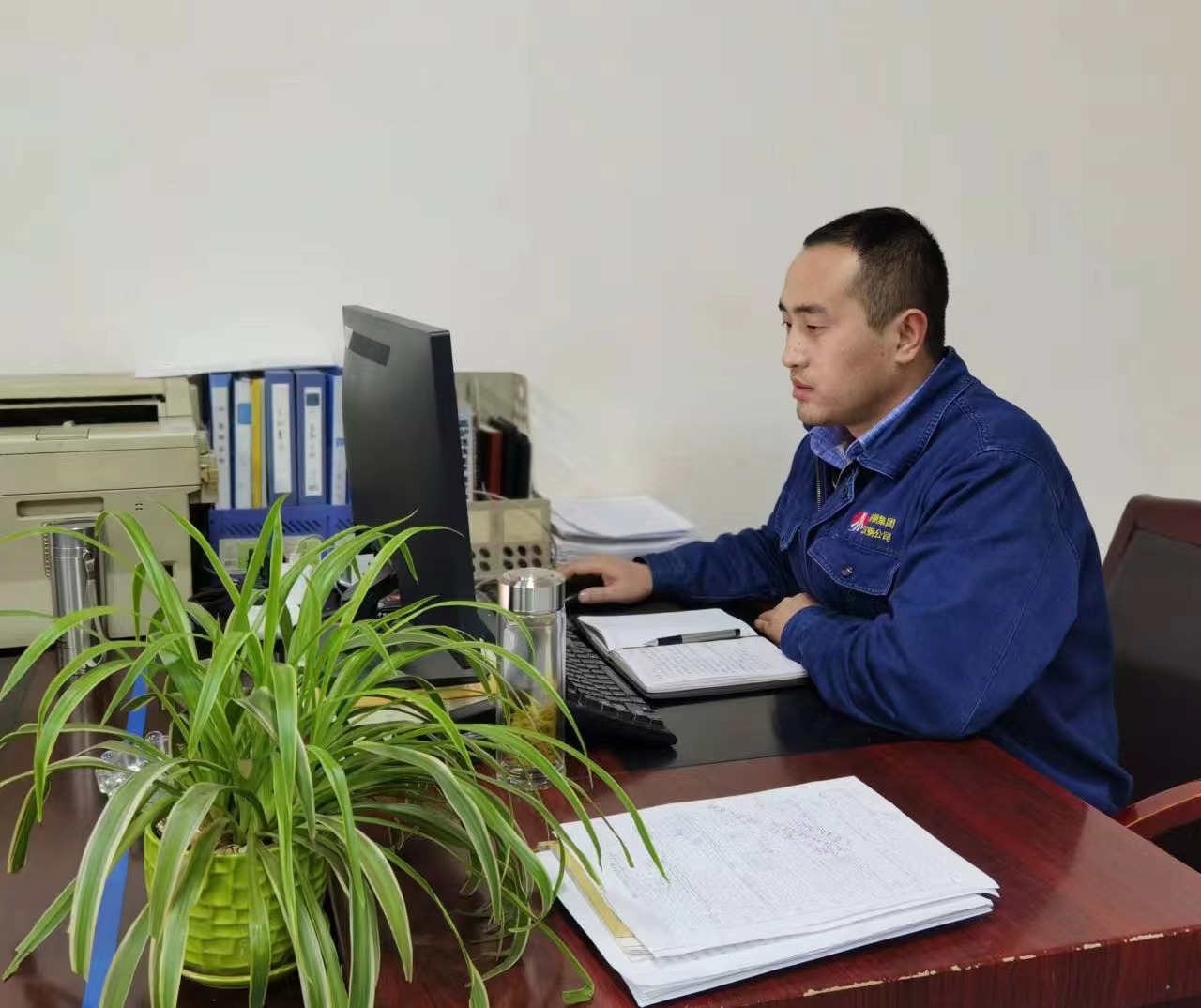 �����@λ�ٟ���䓵Ą�(chu��ng)������