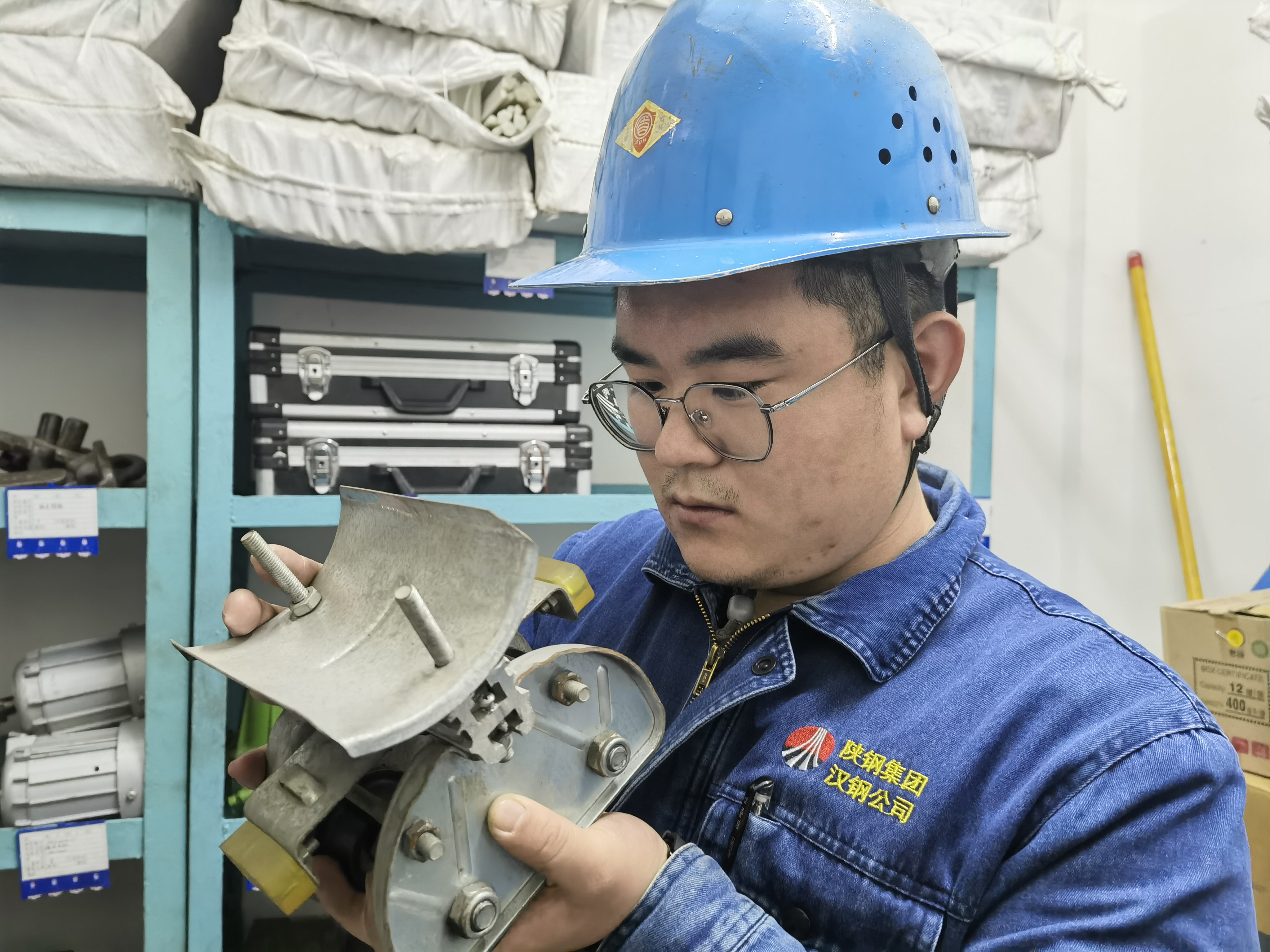 ����������������ա���������