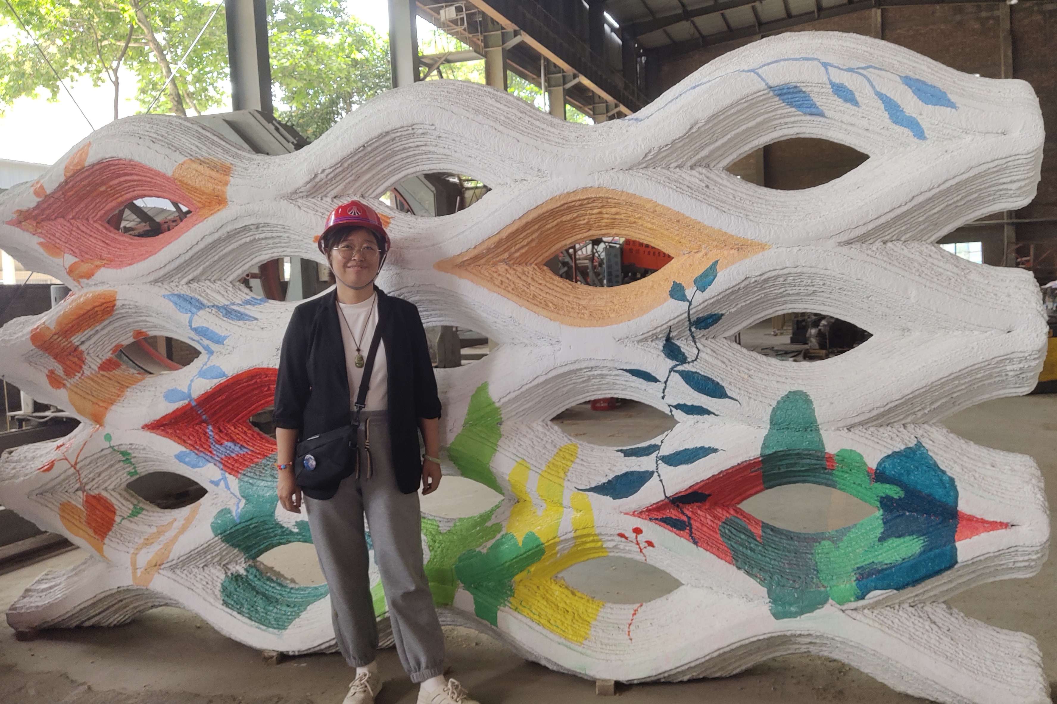 ��ζ�����ó�  �Ŀ��B(y��ng)�_(k��i)ʼ