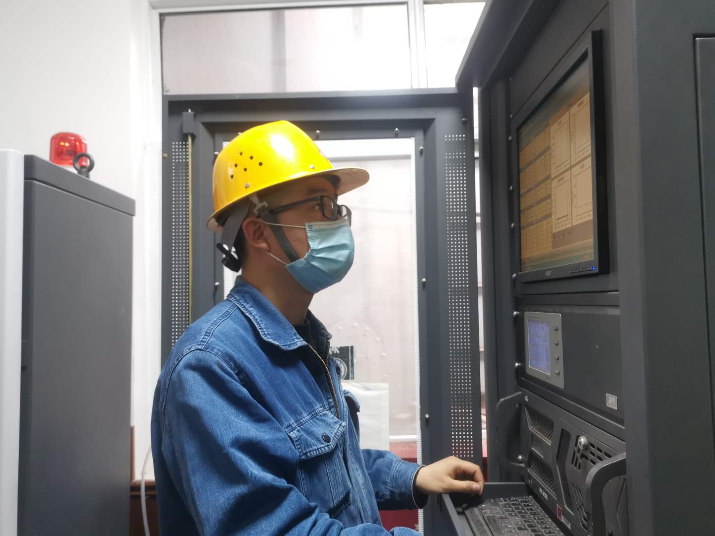 �������p�b����ꇡ���������