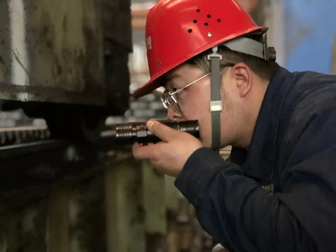 ׌���h�����������I(l��ng)���B�T���Ʊ������ɹ�