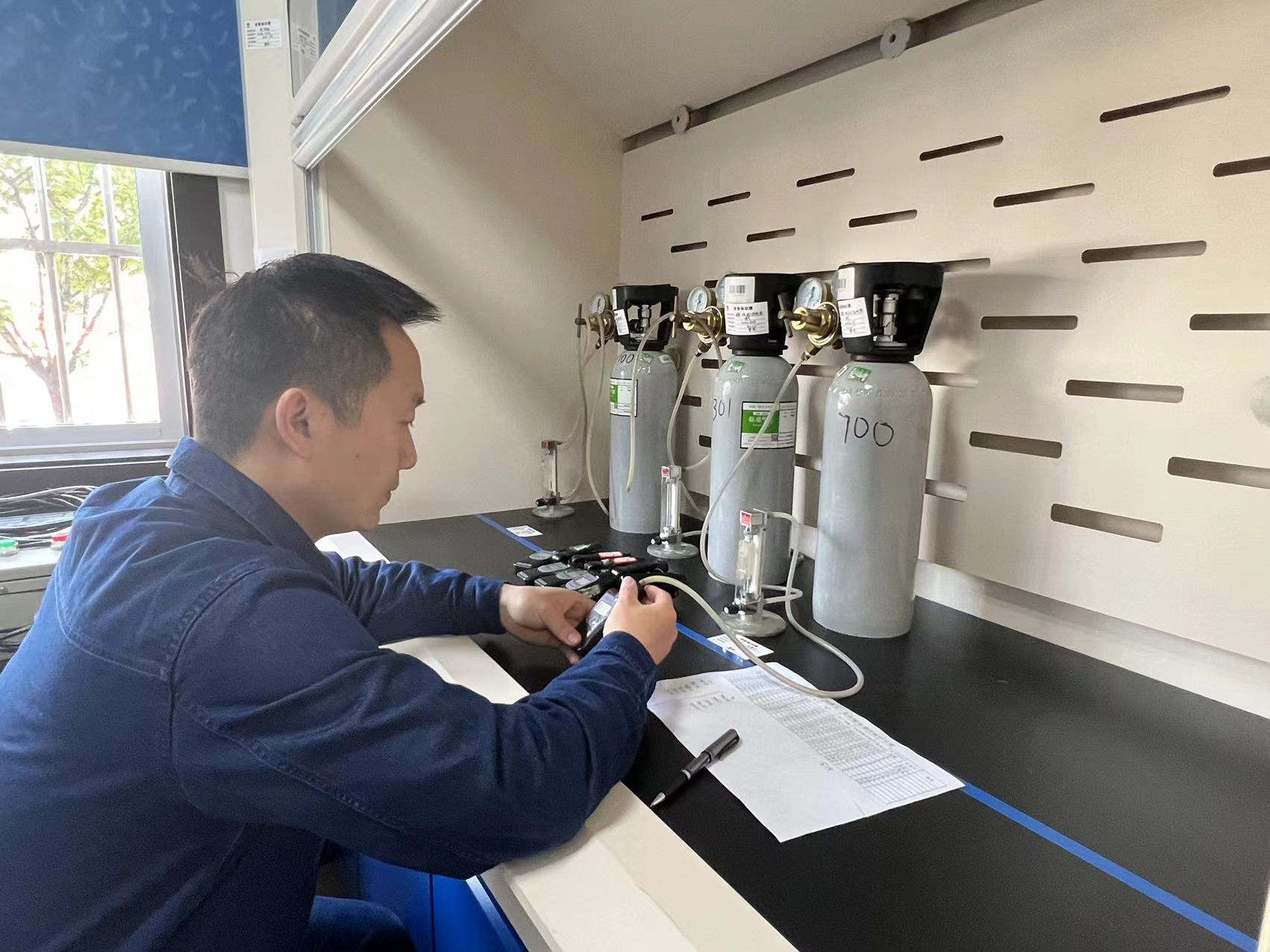 ��һ�����ġ��R����  �˄�(sh��)�����L��ƪ