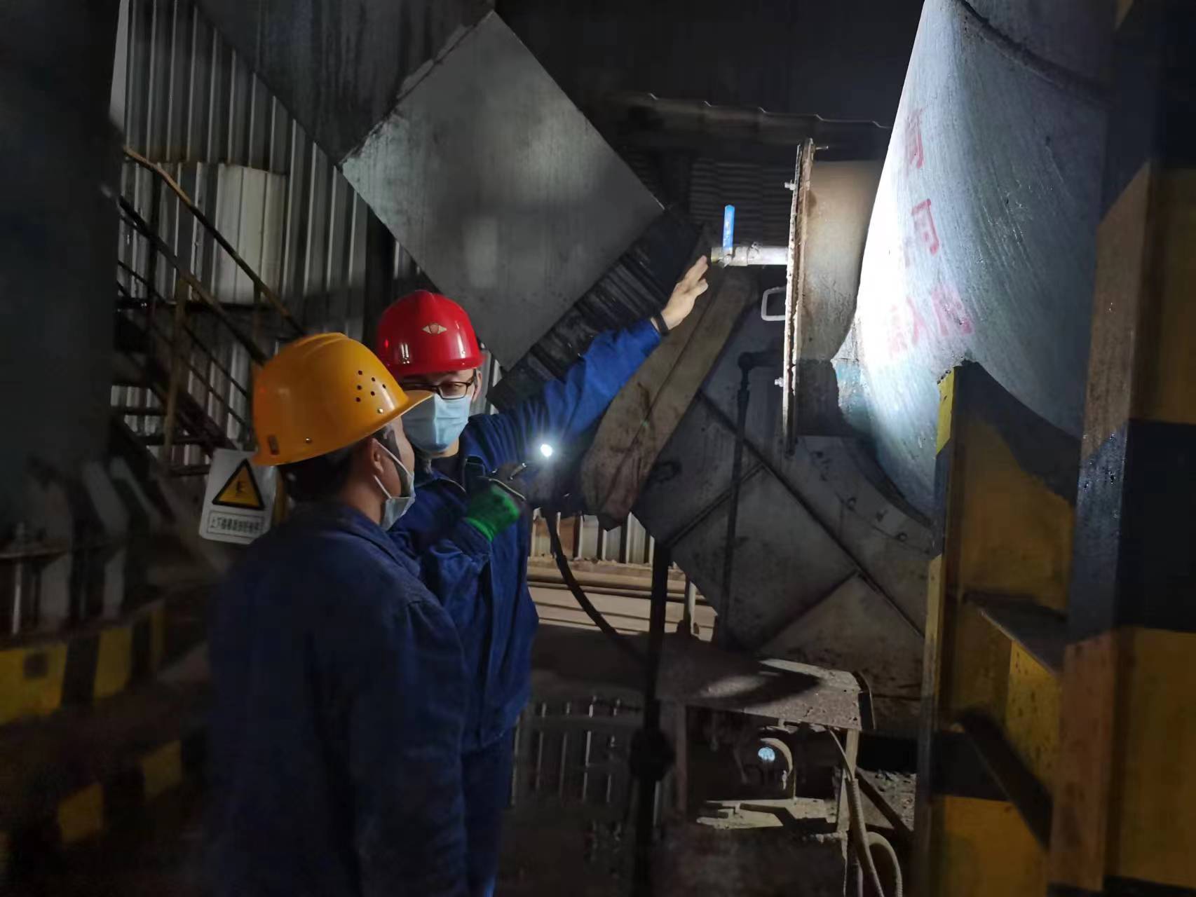 �����v��ȫ��׌��ȫ���a(ch��n)�������ȡ�