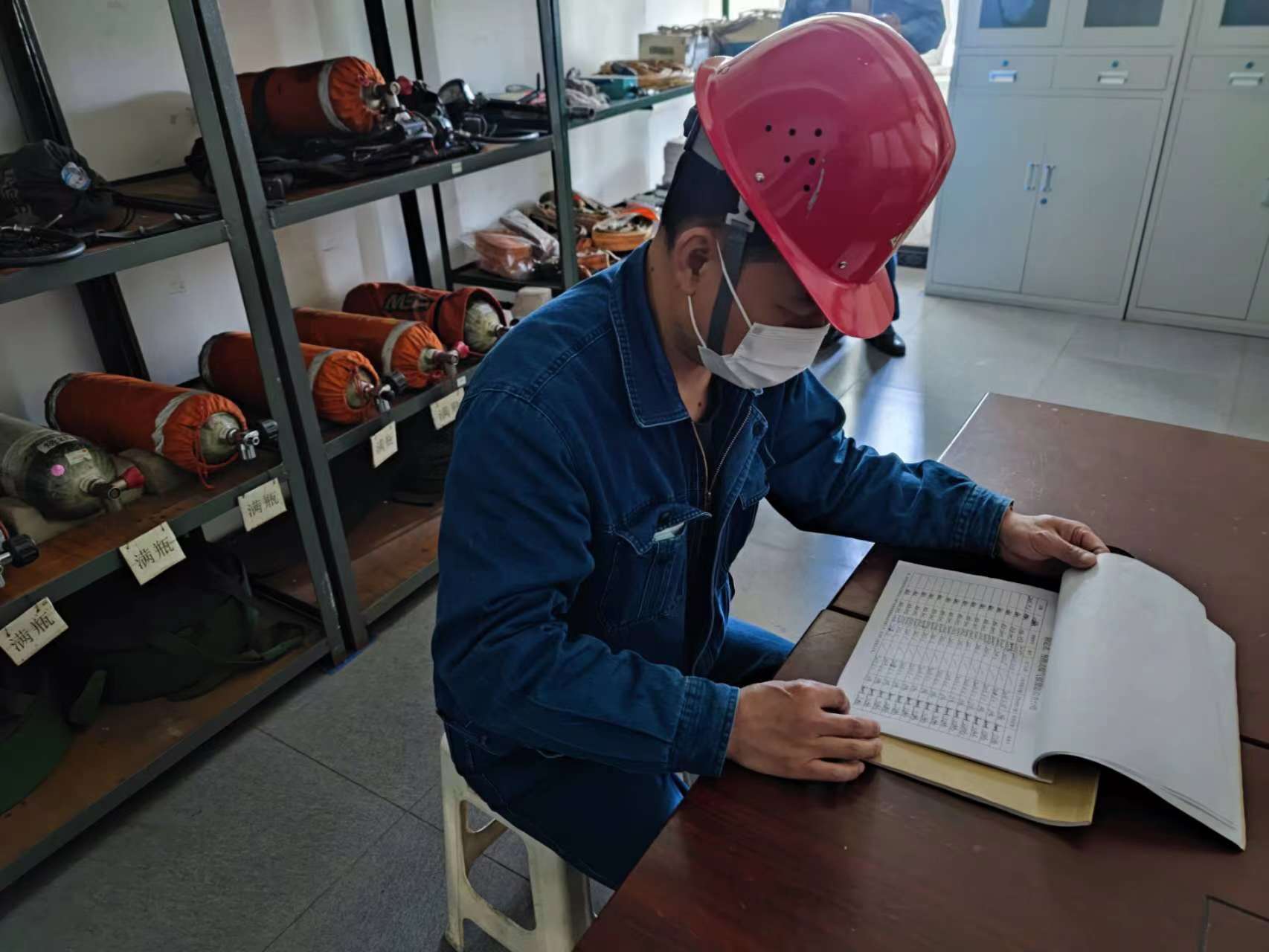 �����v��ȫ��׌��ȫ���a(ch��n)�������ȡ�