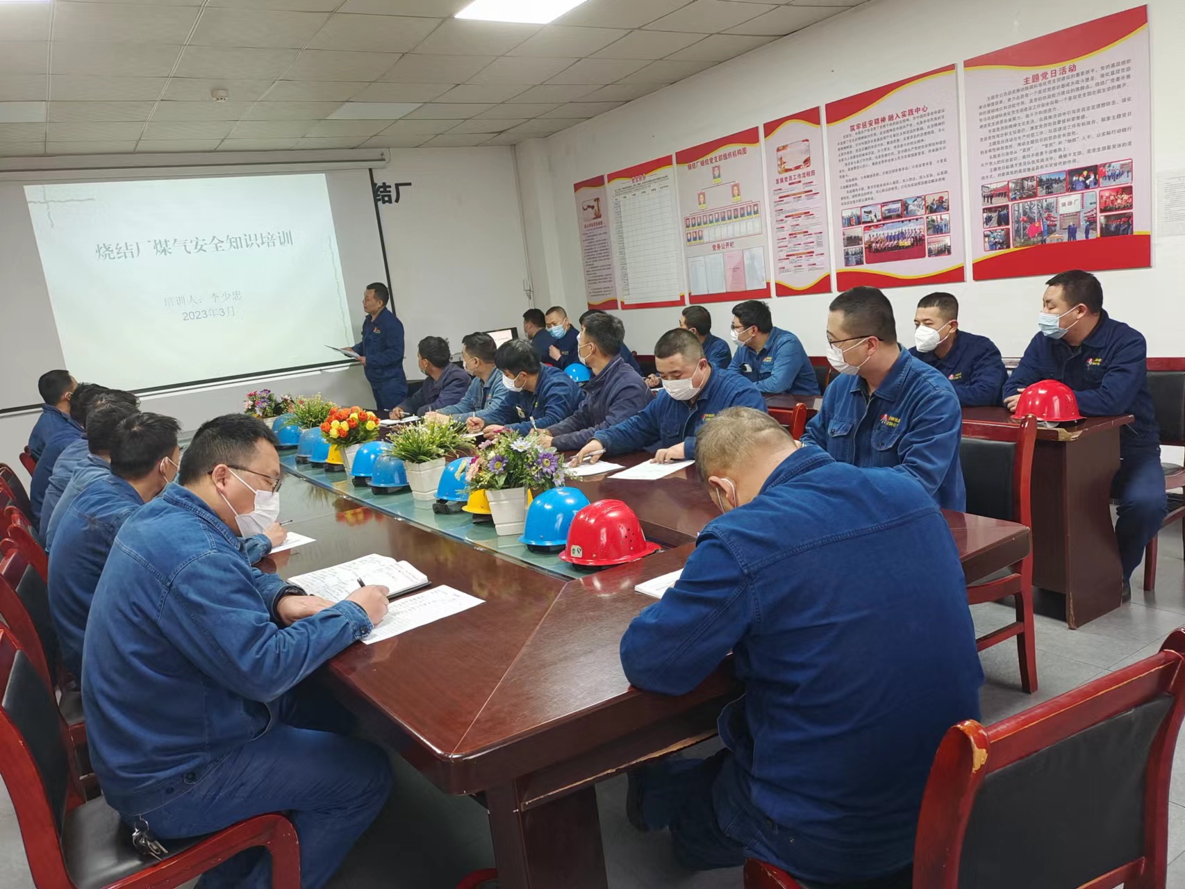 �����v��ȫ��׌��ȫ���a(ch��n)�������ȡ�