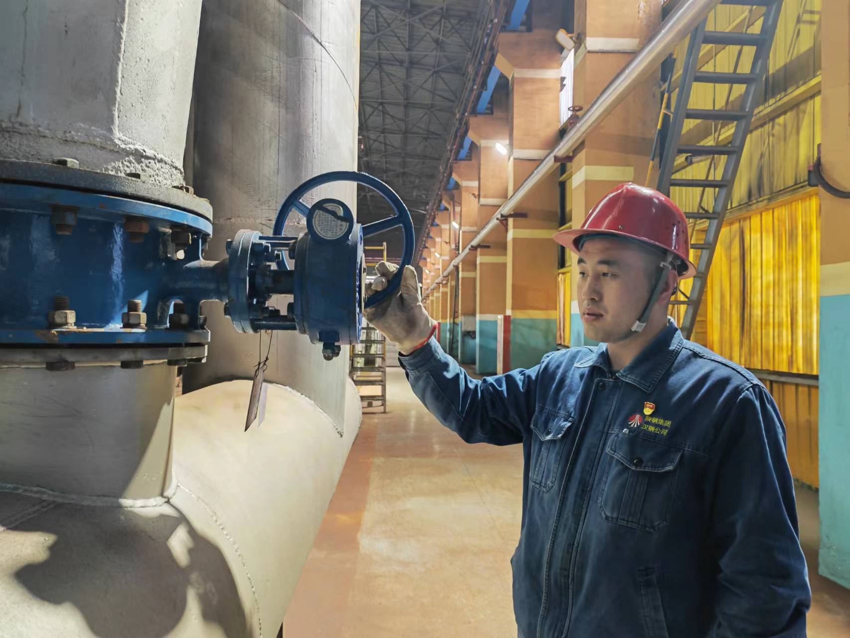 �����@λ�ٟ���䓵Ą�(chu��ng)������