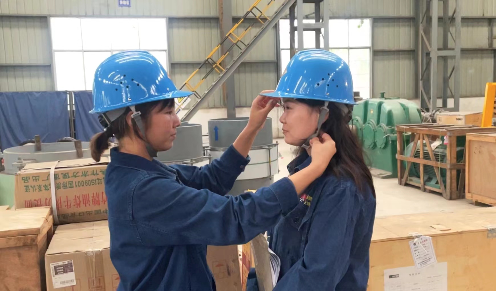 ʢ�_�ڰ�ȫ���a(ch��n)����ġ��펽����