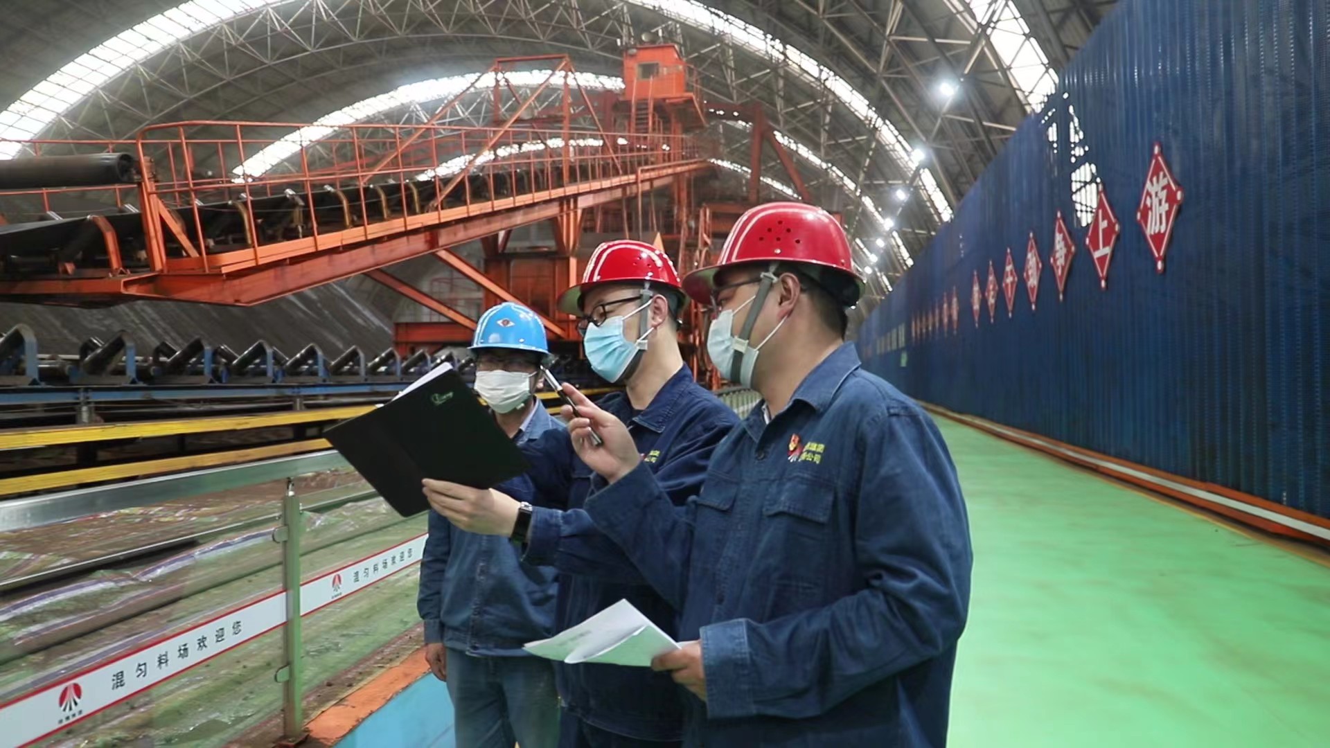 ׌�Gɫ�l(f��)չ�ɞ�����ġ����Y(ji��)���ɡ�