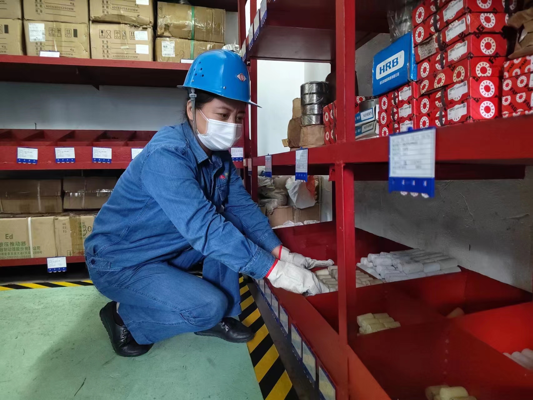 䓳ǾG��� �o�L����������