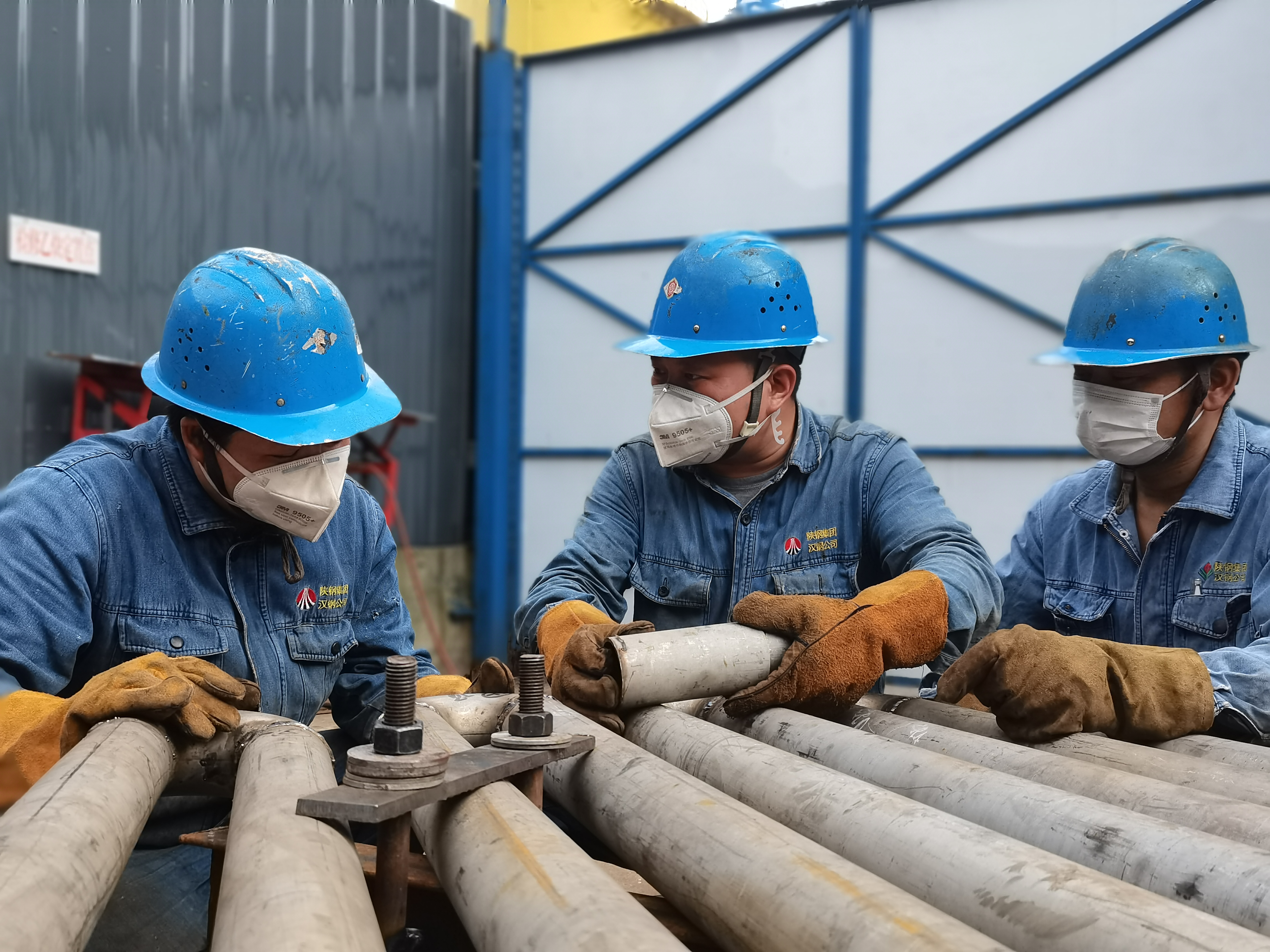 �����young�����������갲ȫ���a(ch��n)ʾ��������Ο�����