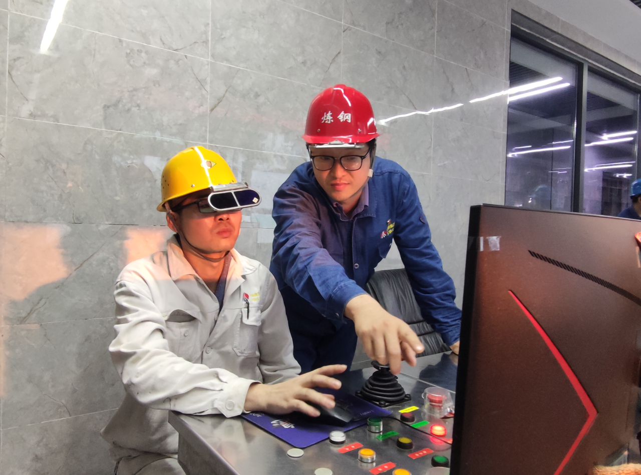 ���һ�������������w��