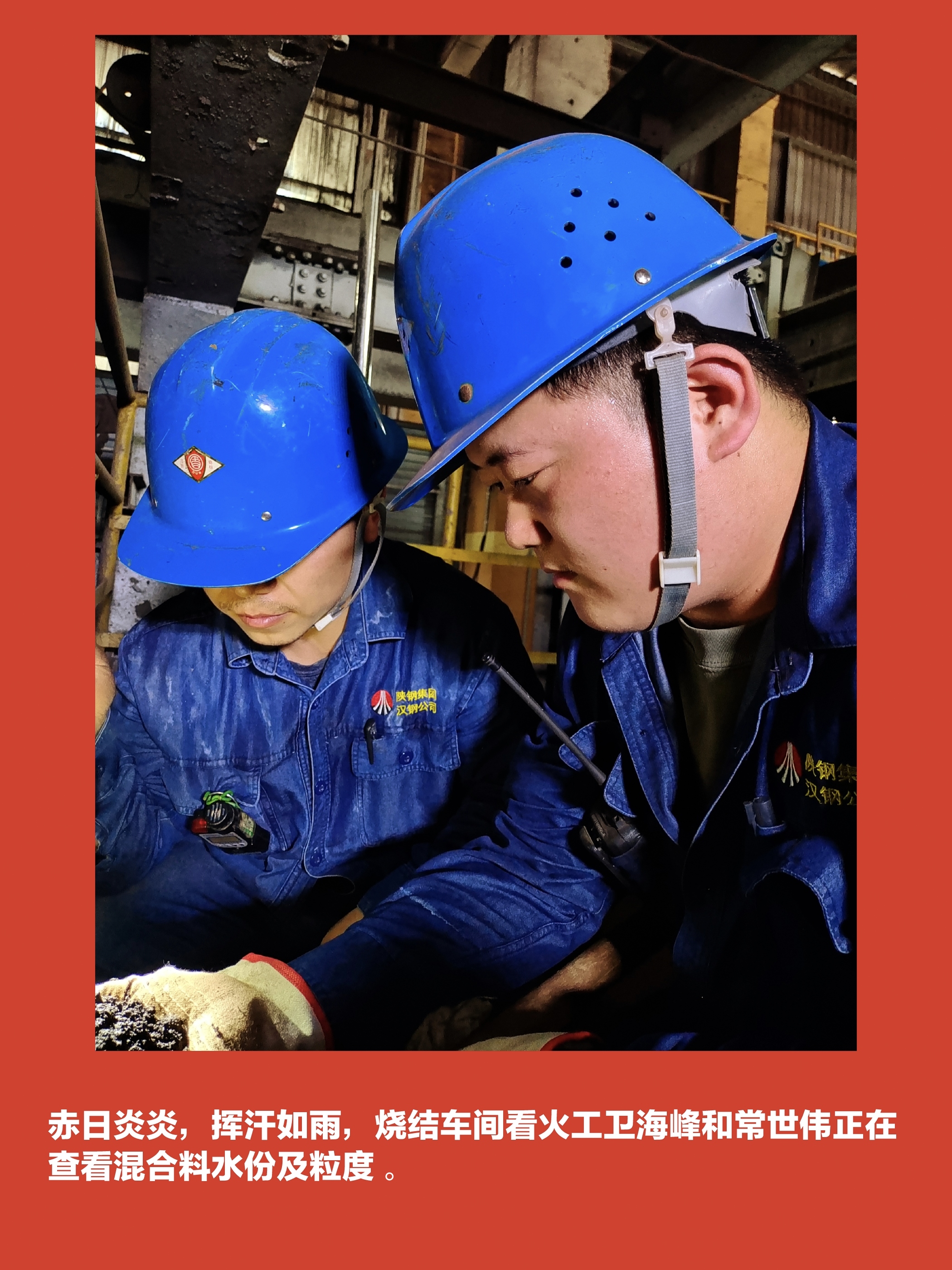 ꖹ�ܡ��C���������ܡ��S��