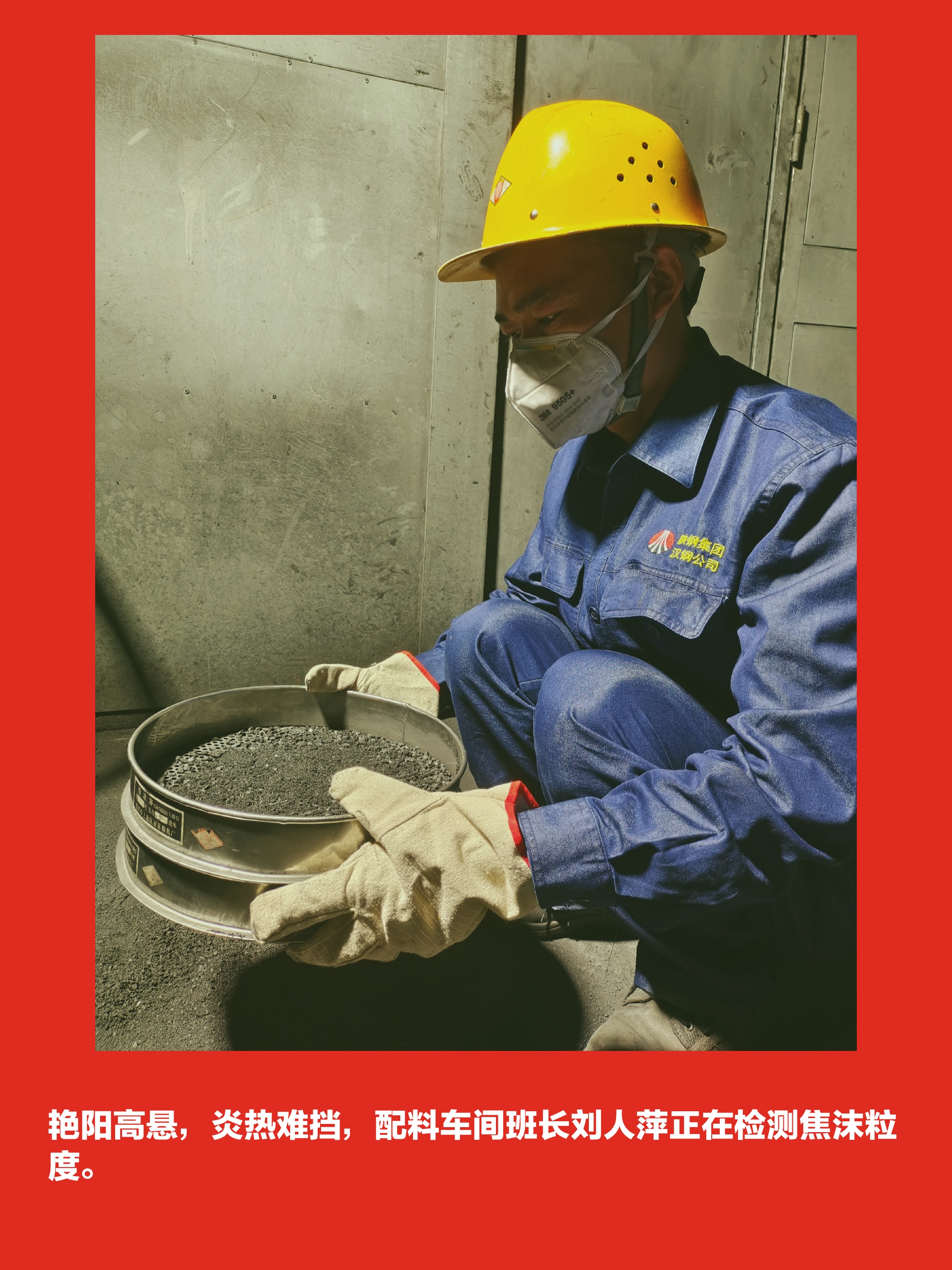 ꖹ�ܡ��C���������ܡ��S��