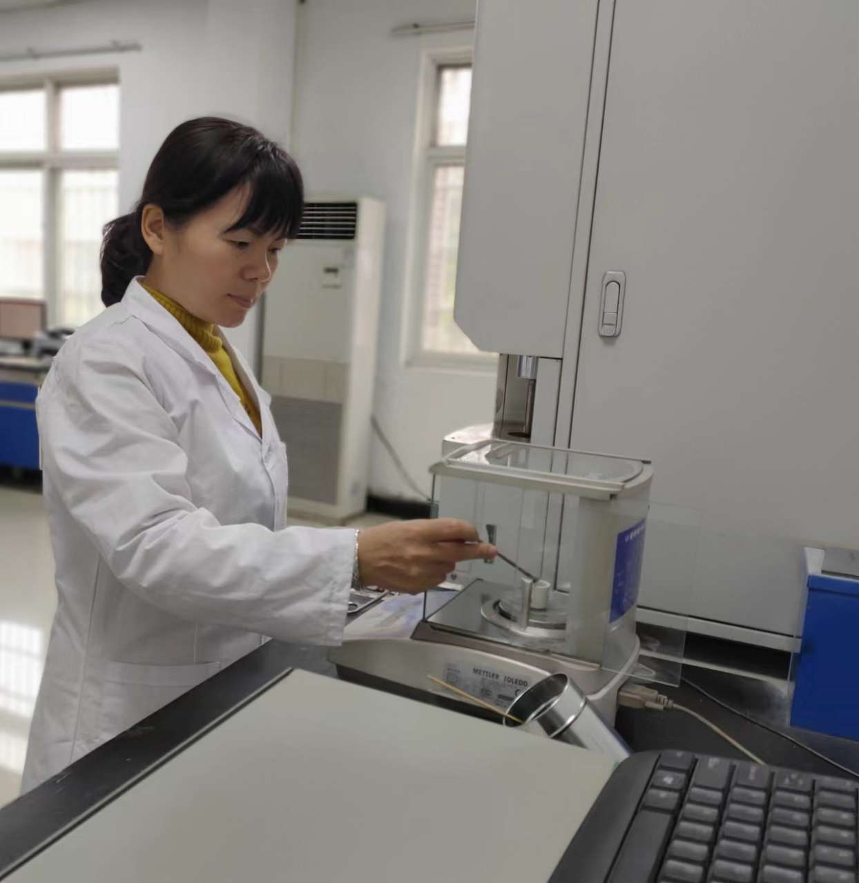 ��ʮ����ĈԳ��ж�����������������д���