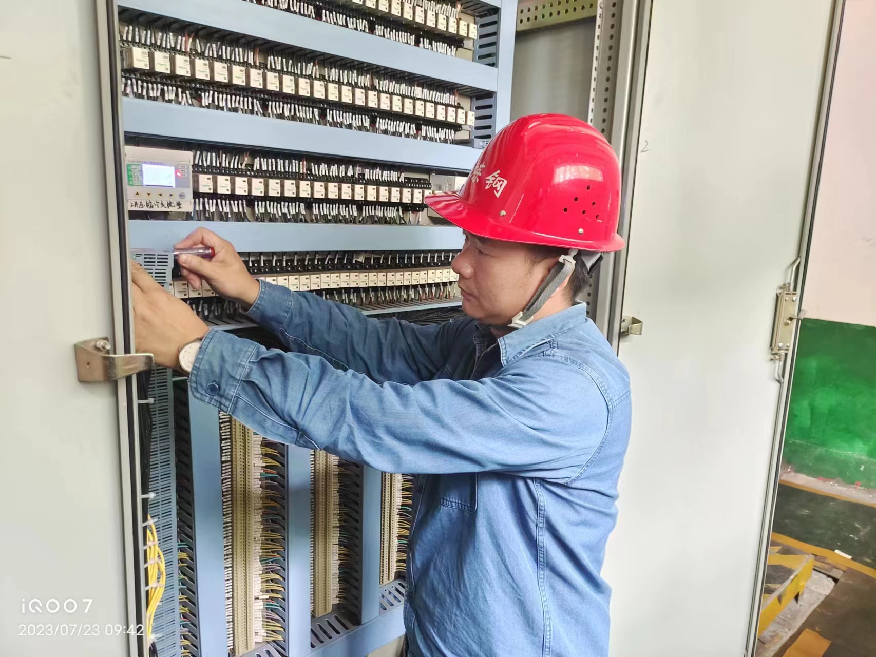 ��Fһ���ġ��I(l��ng)���ߡ�