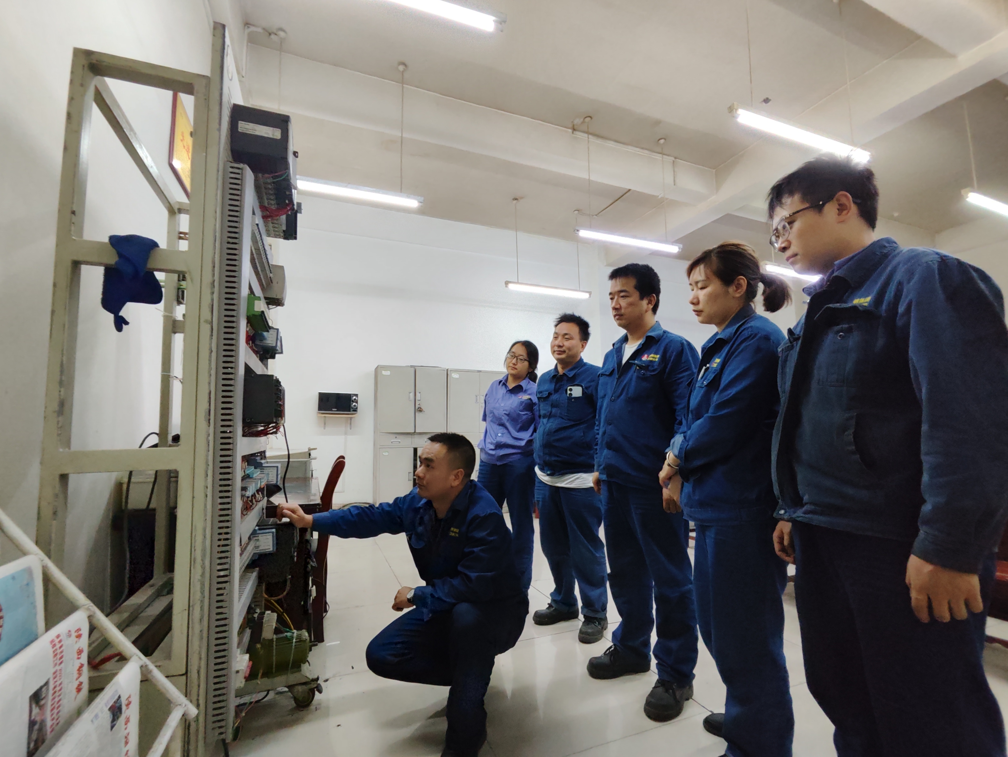 ��Fһ���ġ��I(l��ng)���ߡ�