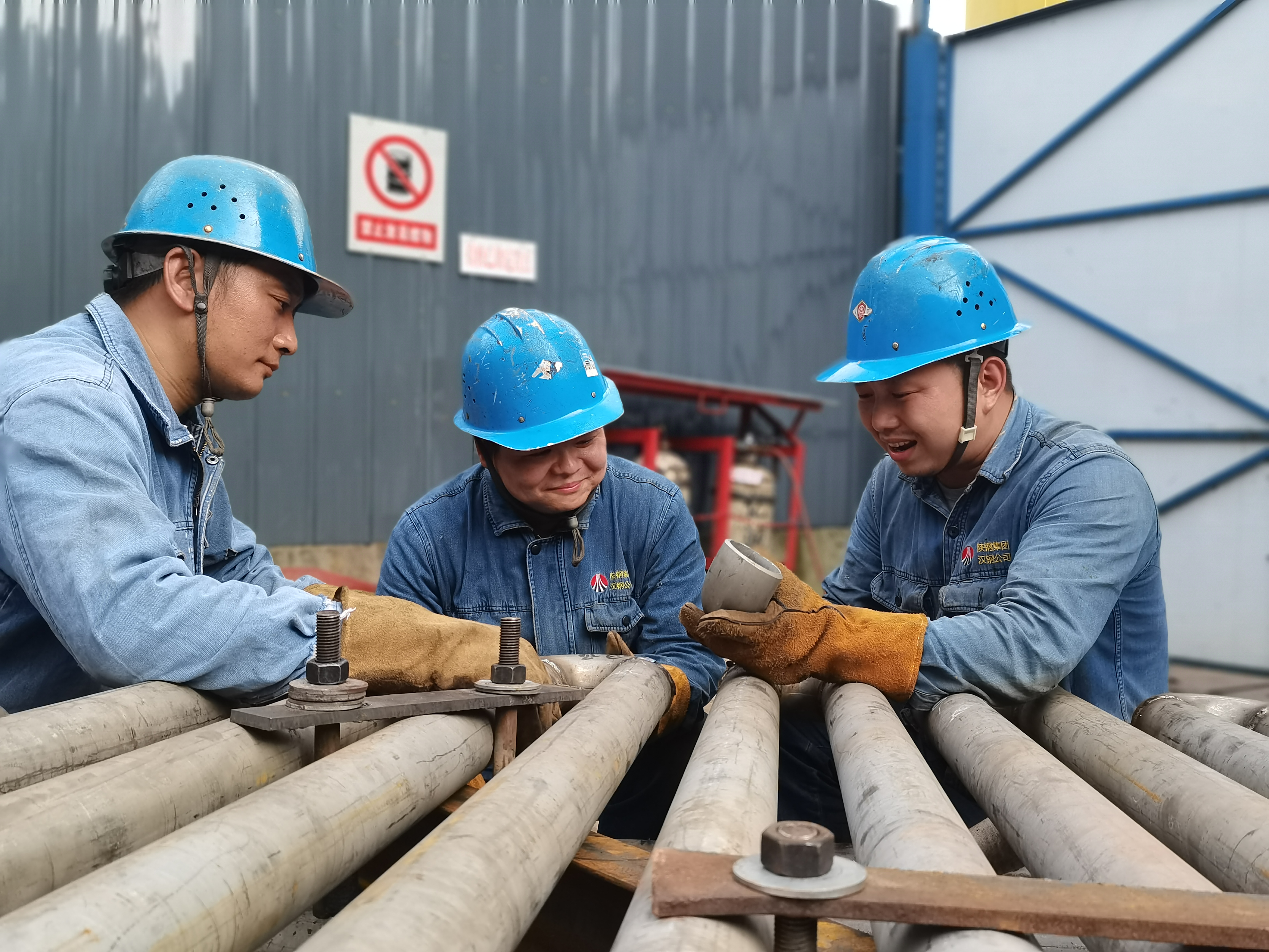 ��(ji��n)�֡��������ơ������¹�(ji��)���Ƅ�(d��ng)��Դ�D(zhu��n)��