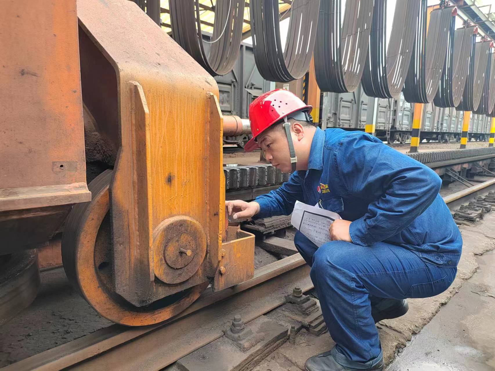 �����ഺ��ɫ������������ġ����ѻ�