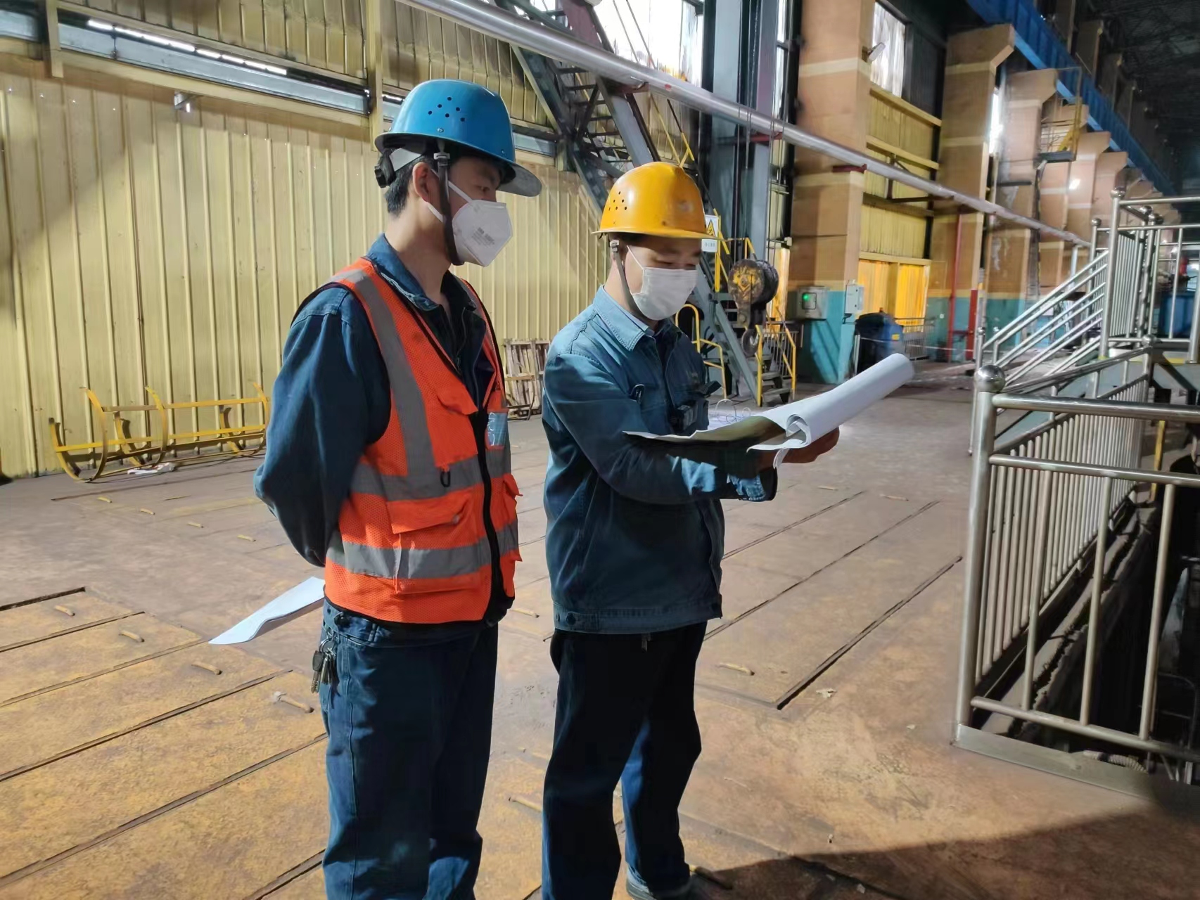 ���S�ۼ��������l(w��i)���I(y��)�F(xi��n)��(ch��ng)��ȫ