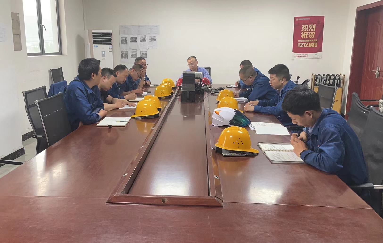 ���S�ۼ��������l(w��i)���I(y��)�F(xi��n)��(ch��ng)��ȫ