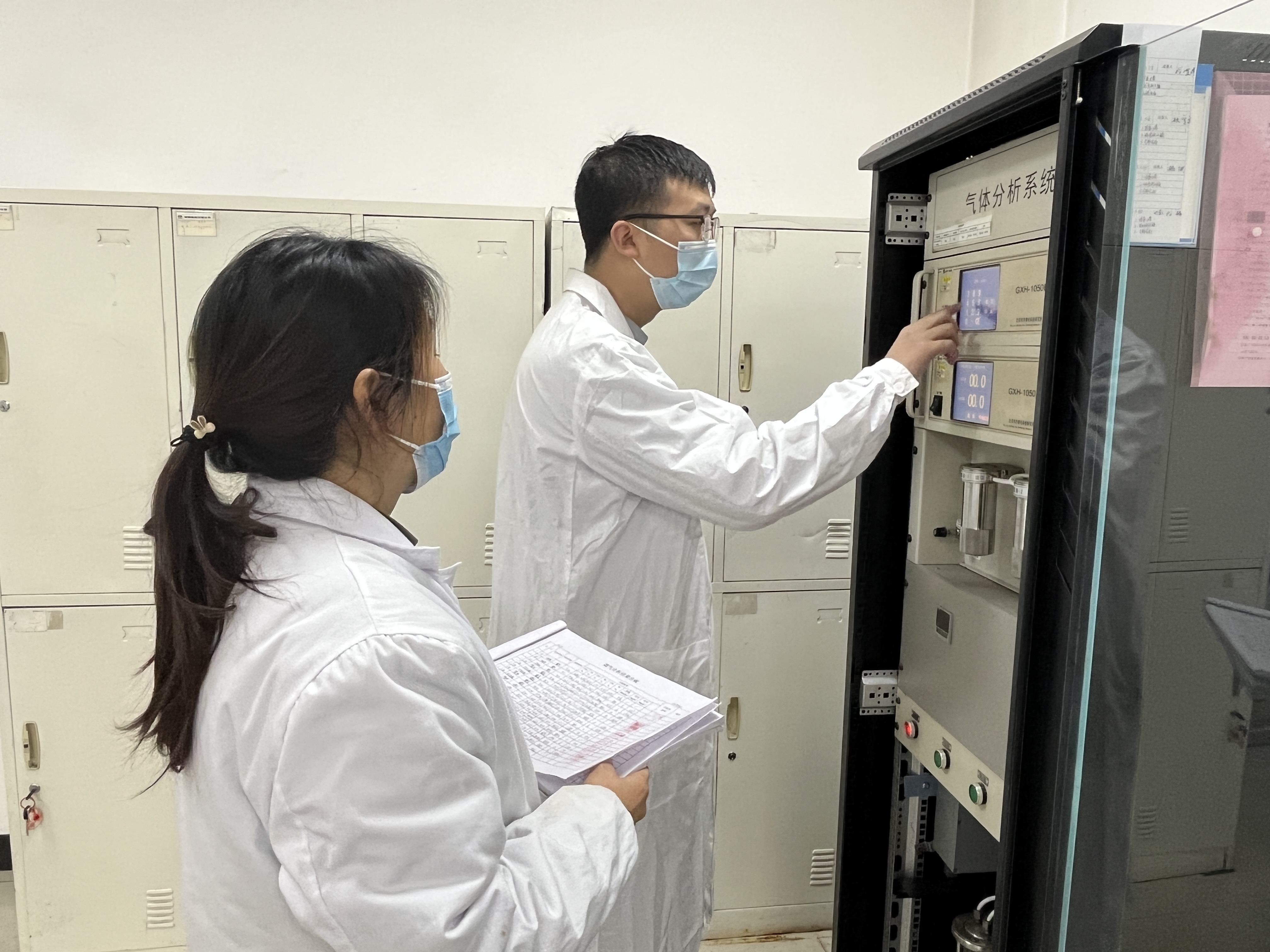 ��ƽ����Ͳ�������һ�c(di��n)Ҳ�����Z��