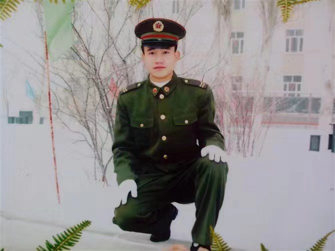 �]�e���@����������܊�˵Ę���