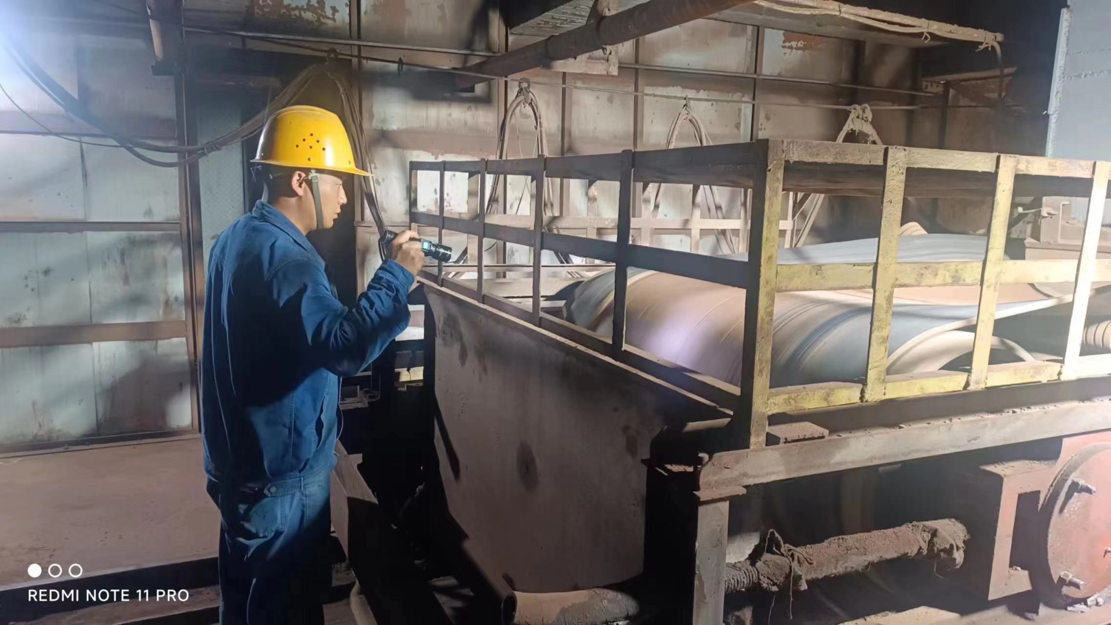 ���мҡ��ǰ��L