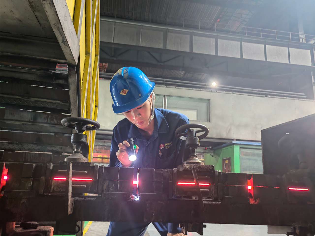 ʮ���dĥ��  ��ʼ�K׷�����еġ��⡱����ӛ�ھŌá��䓱���܈䓹����g(sh��)�������f(w��n)��