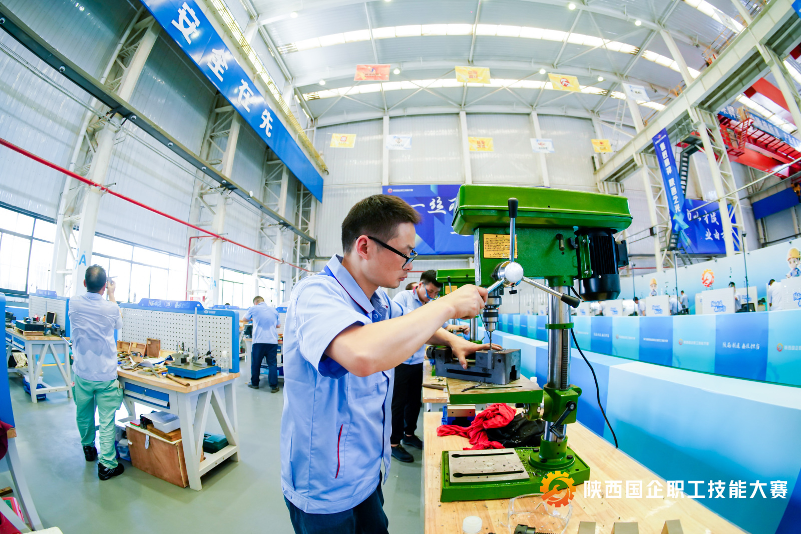 �ƵZ���Q����  �ഺ���@��`�Ź�� ����ӛ���������ʡ��(gu��)����I(y��)�����ܴ�ِ�Q���������@������î