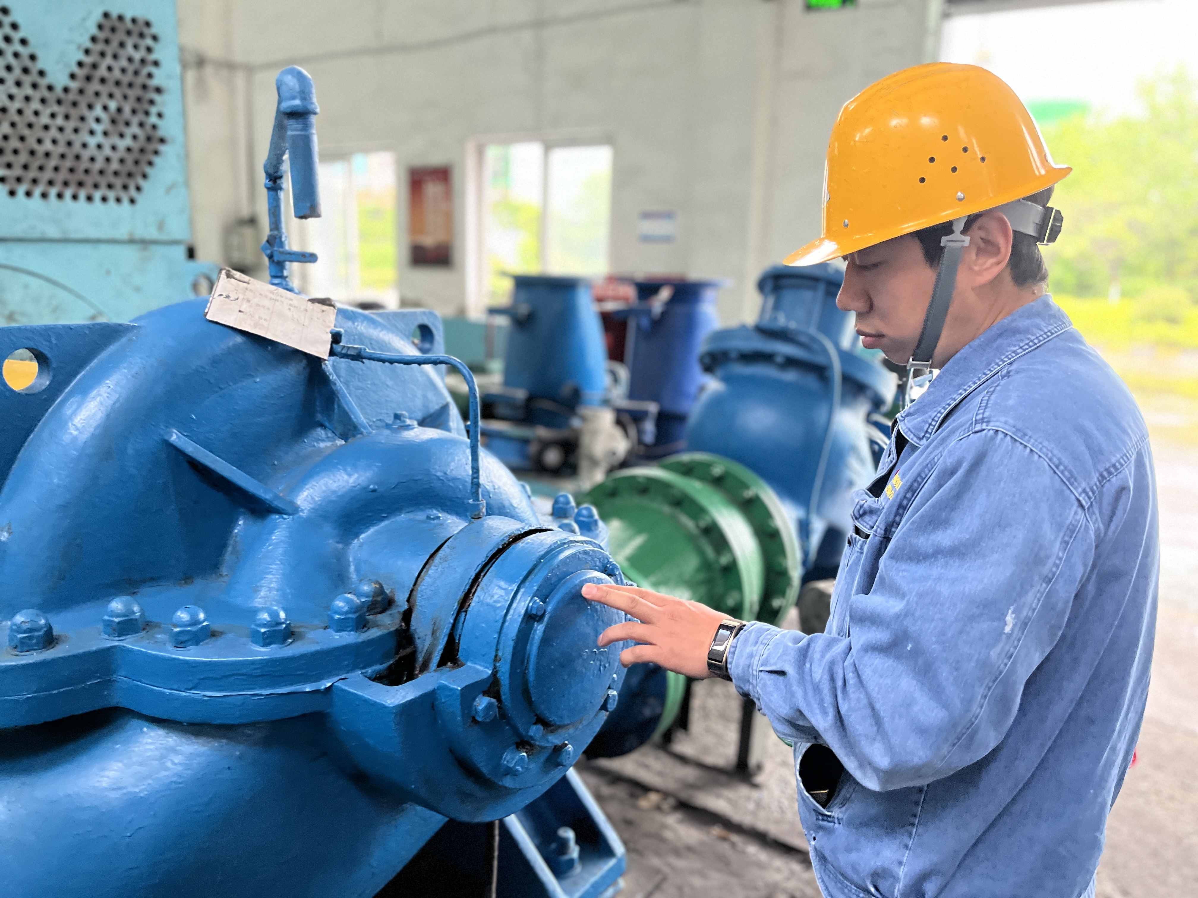 �Č��I(y��)��С�ס������ܹ��ɽ���  ����͑׃�ܳ��� ����ӛ�ھŌá��䓱����������g(sh��)���֏�����