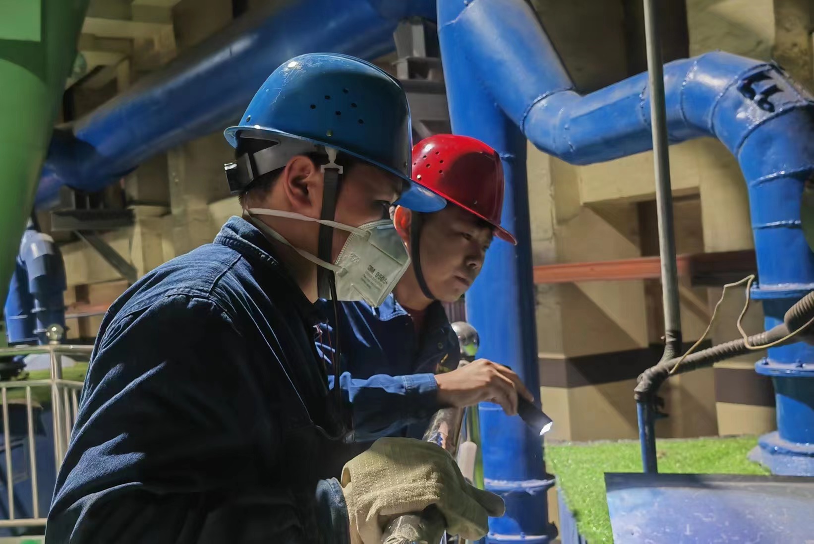 �h���ۡ�朡��Ʉ������������������