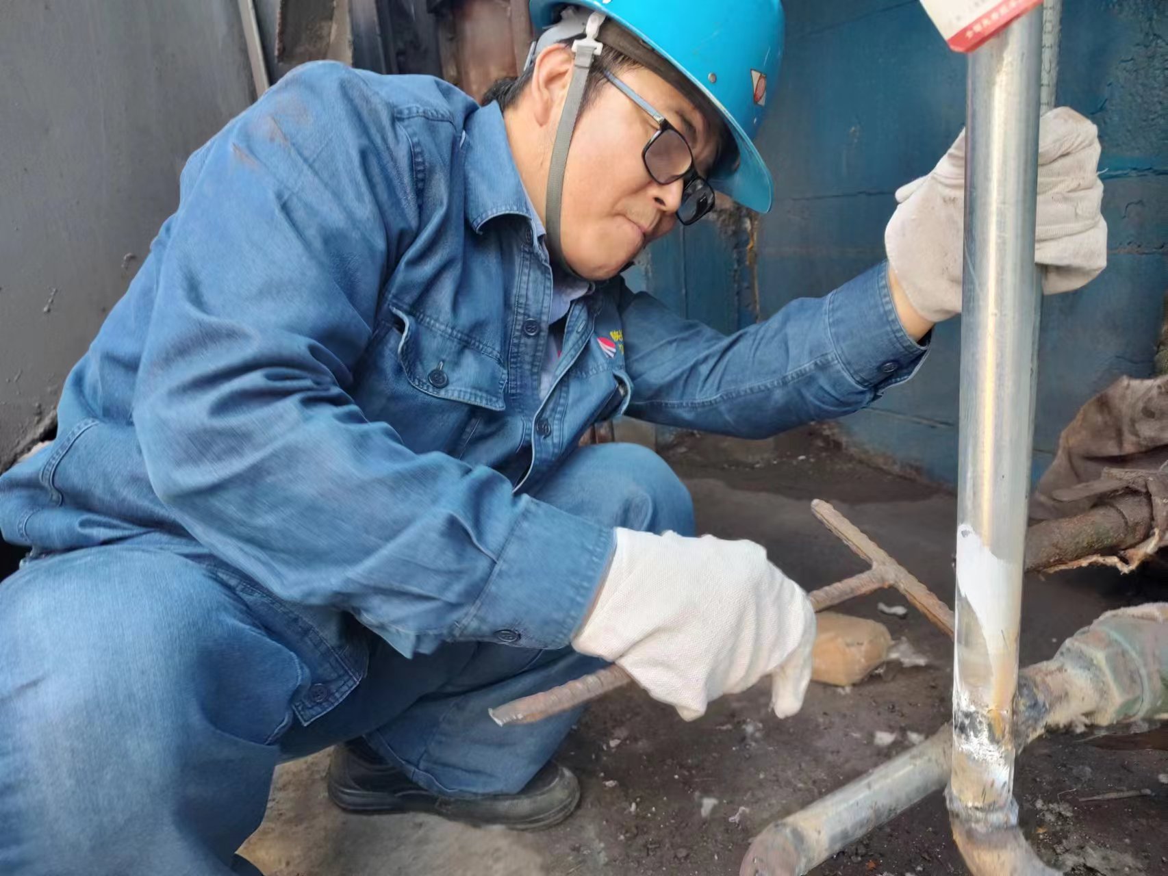 ��С��֮��  �R�ۙz��֮��