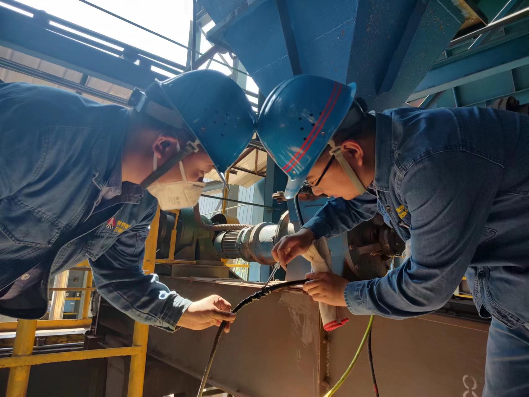 ��С��֮��  �R�ۙz��֮��