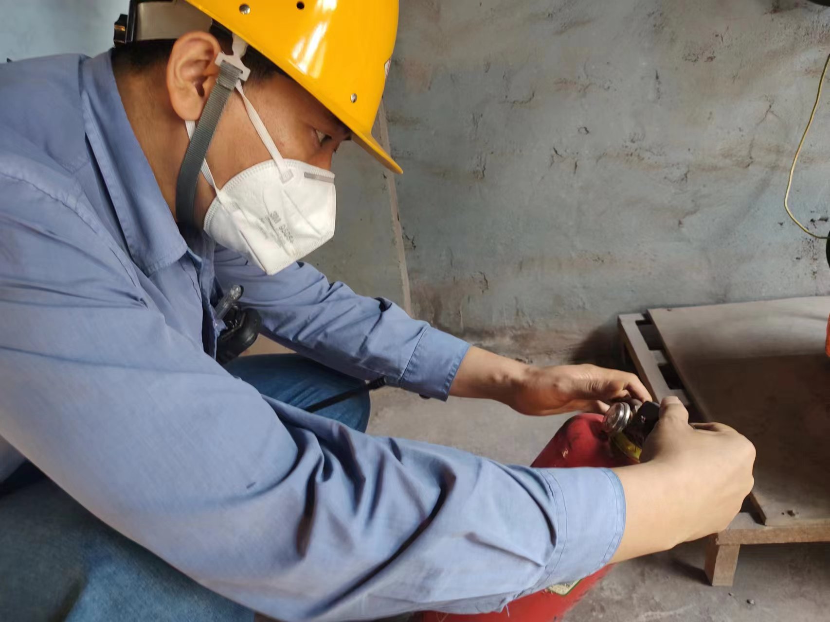 ��С��֮��  �R�ۙz��֮��