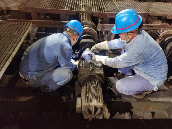 ���(zh��n)�����ϻ��� ���a(ch��n)��ͣЪ