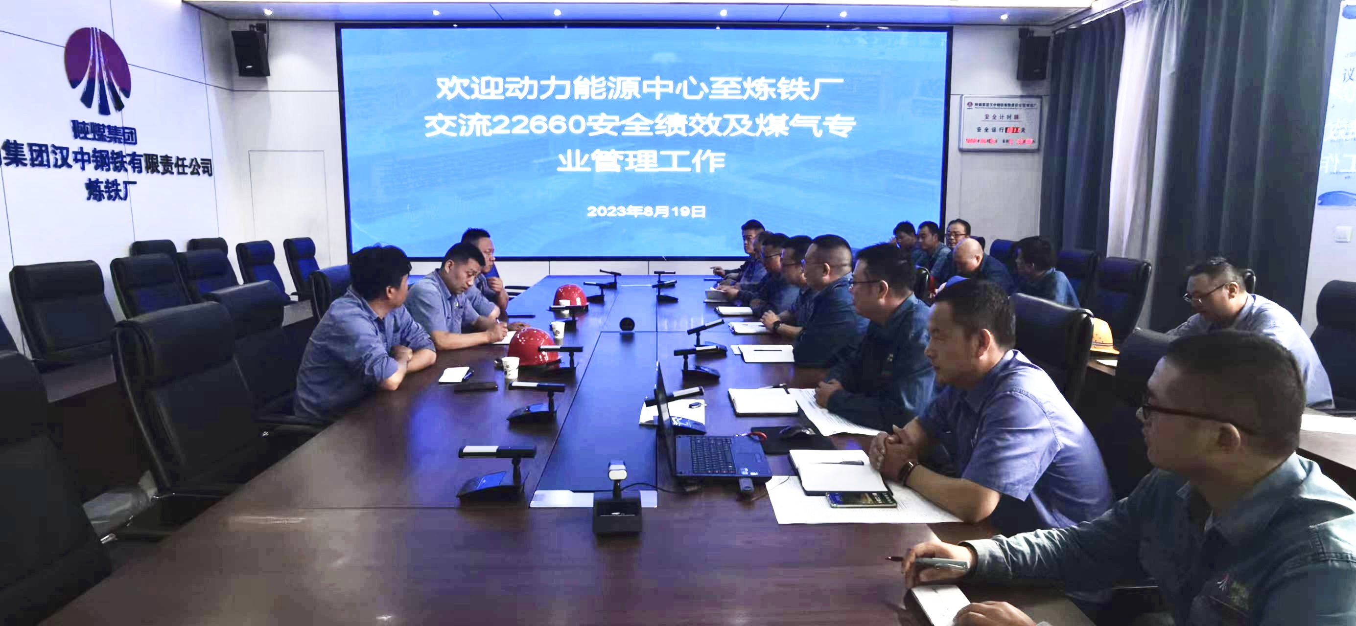 ��ȫ朗l���l(f��)����׌��ȫ���a(ch��n)������朡�