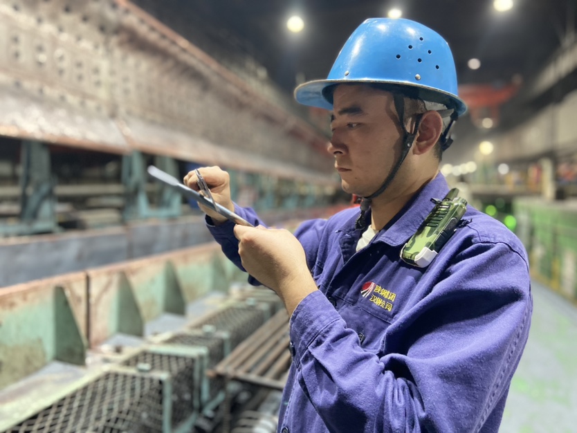 �ġ��ϙ�G������܈��{(l��n)��  �����Ʒ�һ����(d��n)��(d��ng) ����ӛ�ھŌá��䓱���܈䓹����g(sh��)����κ��