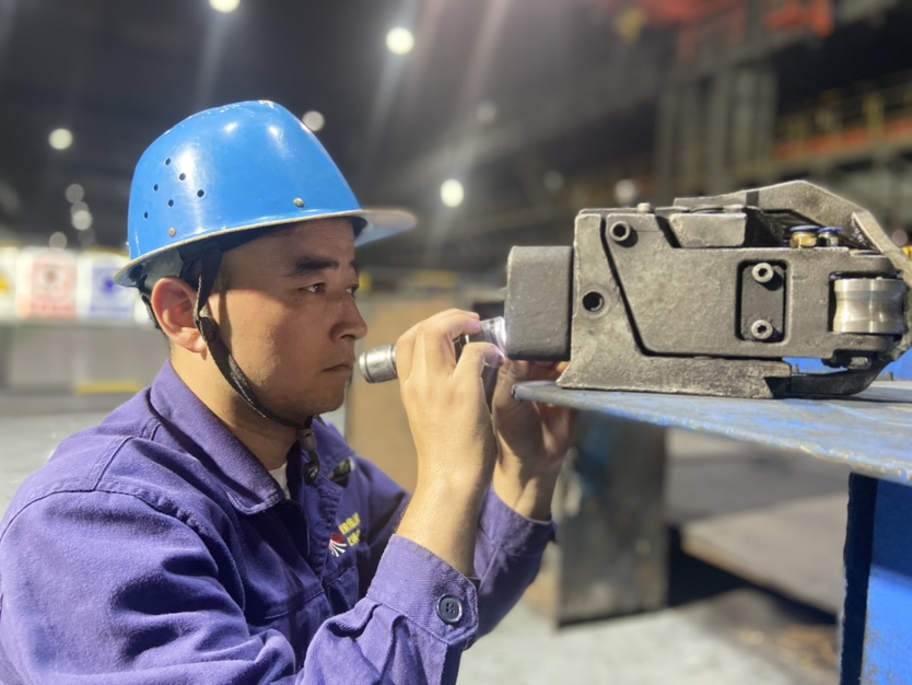 �ġ��ϙ�G������܈��{(l��n)��  �����Ʒ�һ����(d��n)��(d��ng) ����ӛ�ھŌá��䓱���܈䓹����g(sh��)����κ��