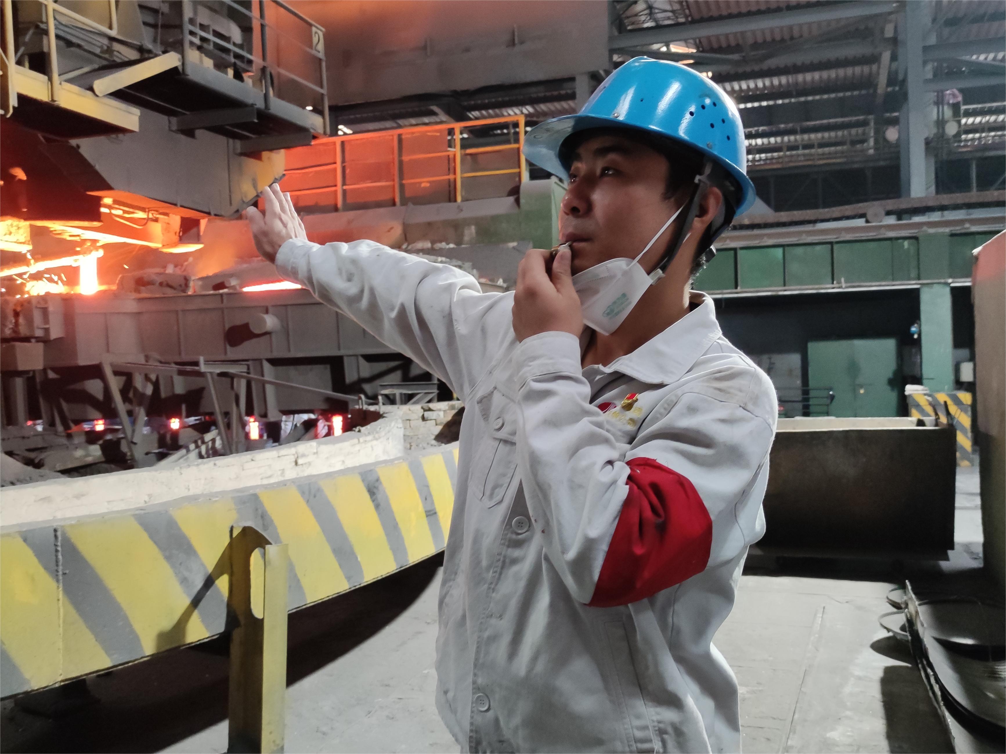 �@�ݰ�ȫ���a(ch��n)��С�\�ҡ���Ո(q��ng)���գ�