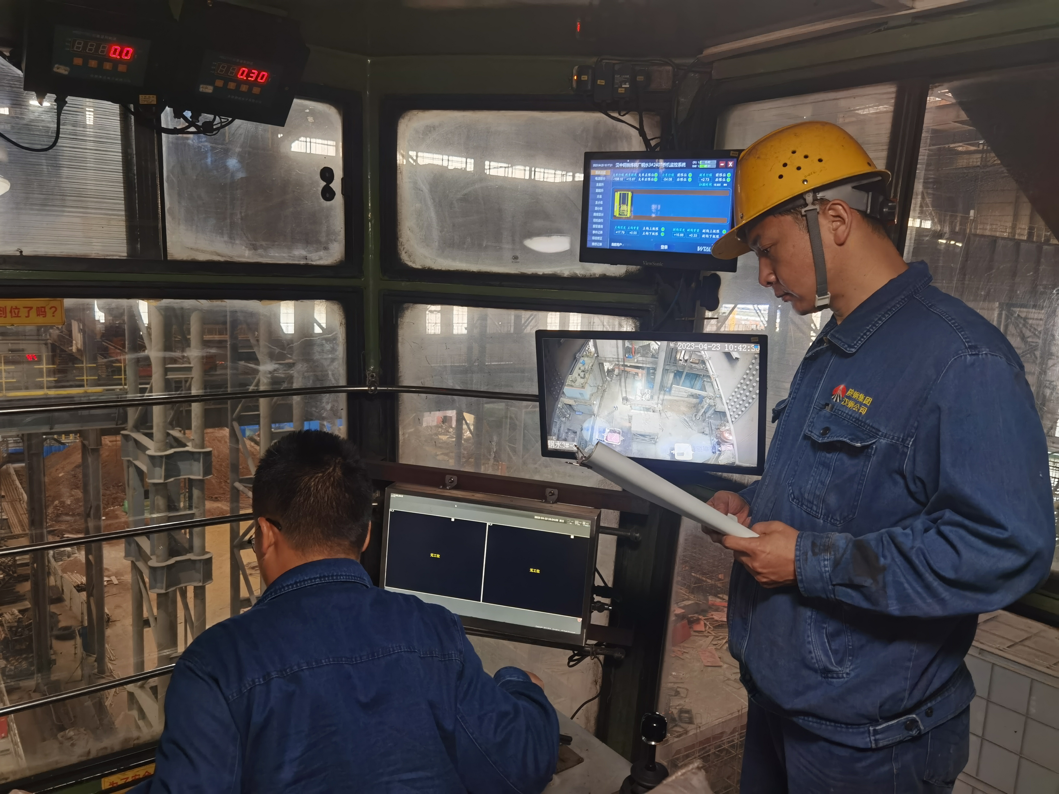 �@�ݰ�ȫ���a(ch��n)��С�\�ҡ���Ո(q��ng)���գ�