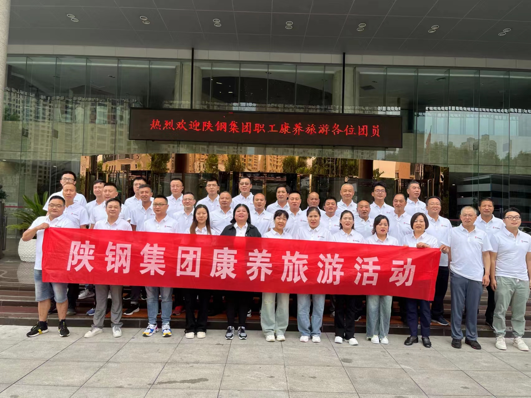 ������ô�����䓎���ȥ���У�