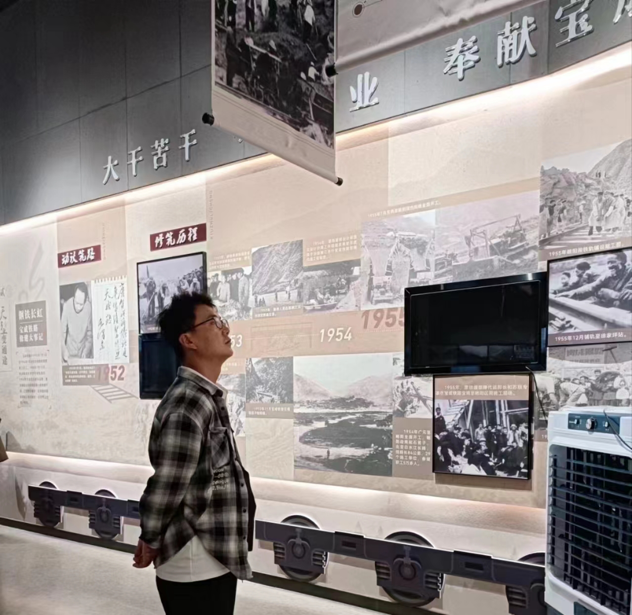 ������ô�����䓎���ȥ���У�