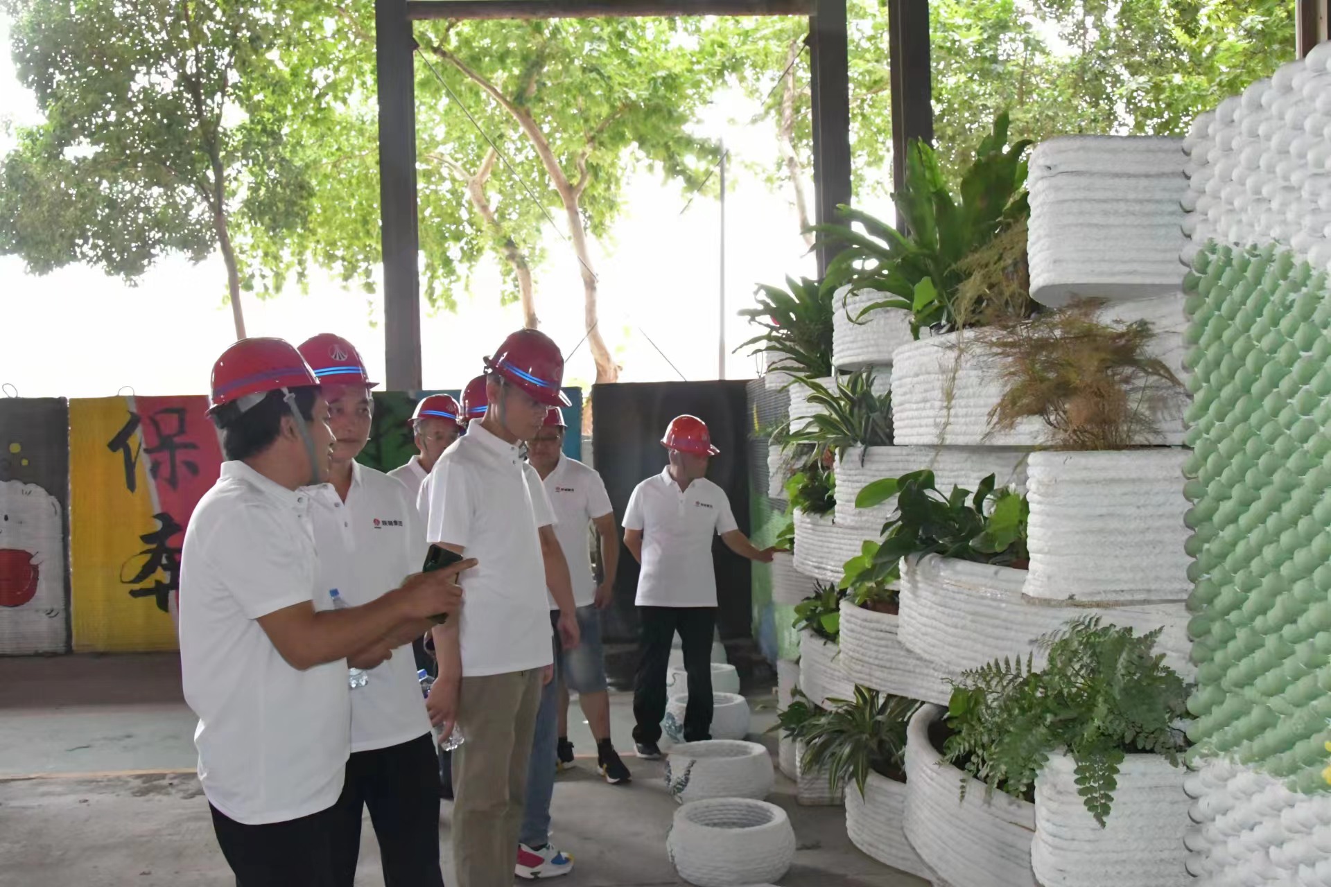 ������ô�����䓎���ȥ������