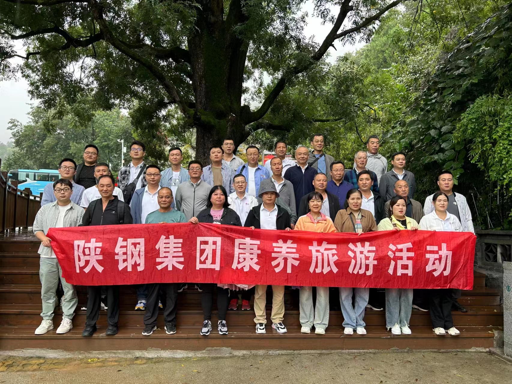 ������ô�����䓎���ȥ���У�