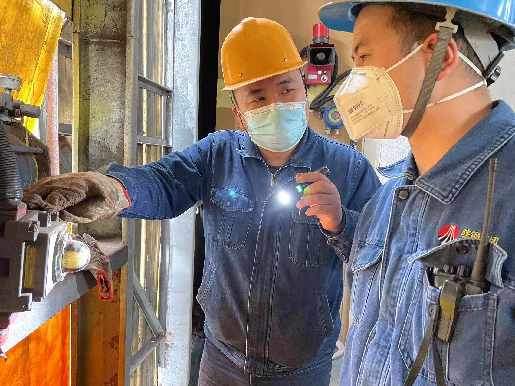 ���[���������������ΰ�ȫ�ډ�