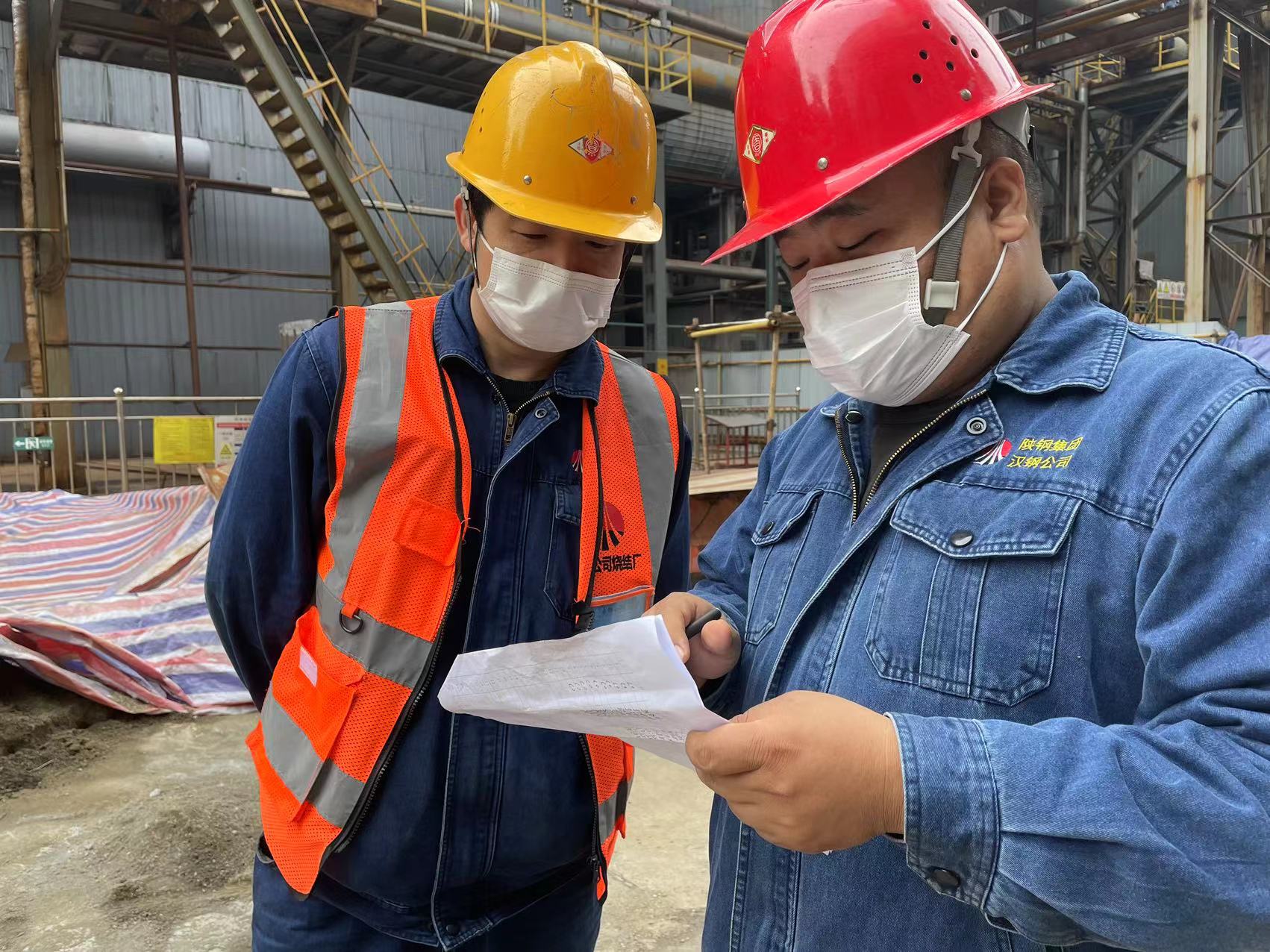 ���[���������������ΰ�ȫ�ډ�