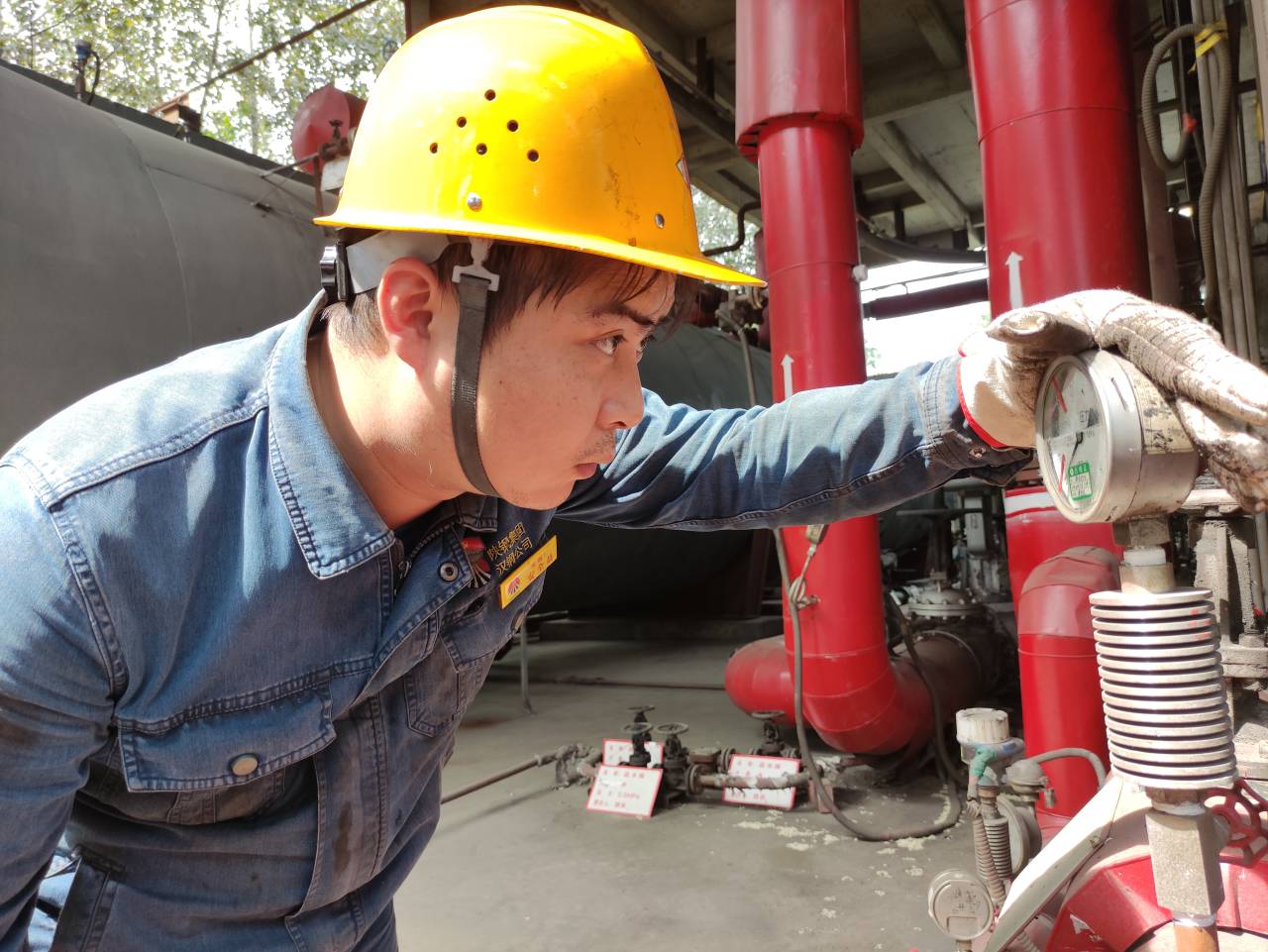 ���e�����Ϻð�ȫ���a(ch��n)�����o(h��)�i��