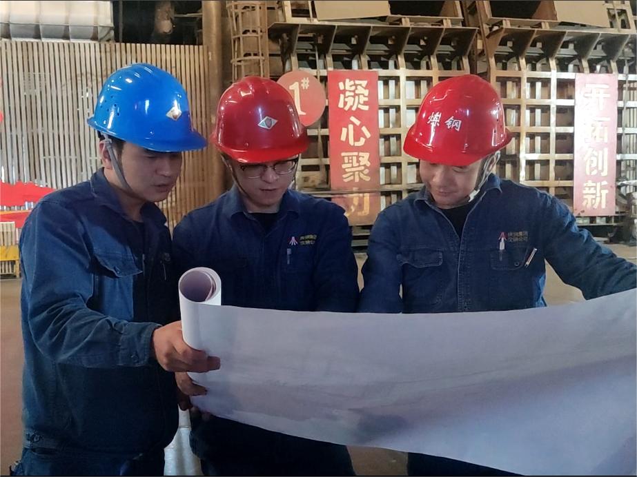 ����h�����I(l��ng)�������ࡱ����푸ĸ�l(f��)չ���(qi��ng)����