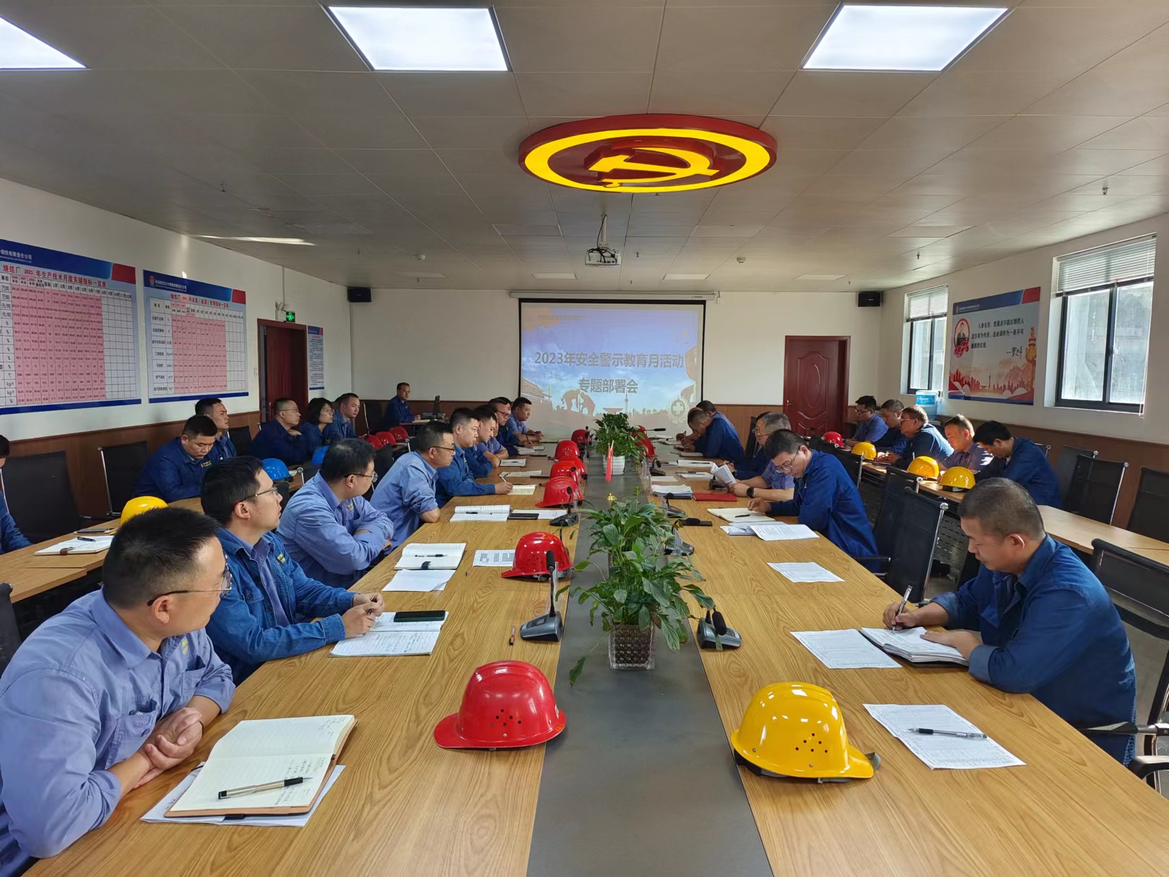 �������㡱�Є���������ȫ��ʾ�����|Ч