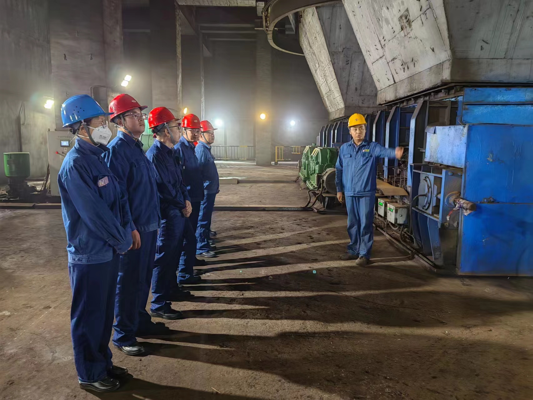 �������㡱�Є���������ȫ��ʾ�����|Ч